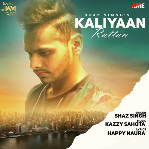 Shaz Singh Songs MP3 Download